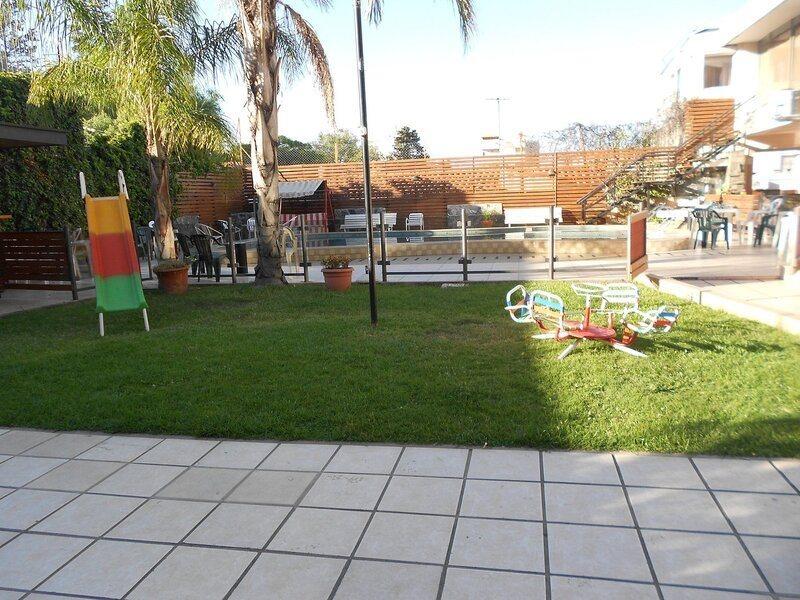 Gran Lourdes Hotel By Cph Villa Carlos Paz Ngoại thất bức ảnh